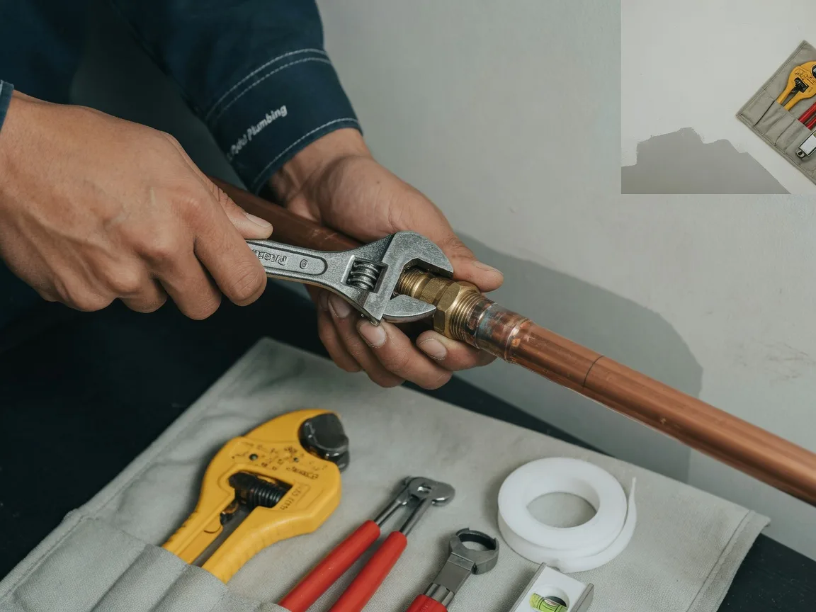 Why choose Drain Cleaning in Pilot, VA